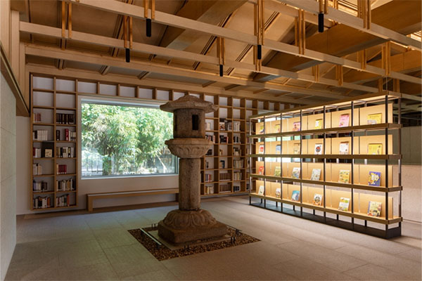 Atracciones culturales de Gyeongju donde cohabitan el pasado y el futuro 